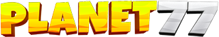 GELEK77